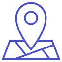 Contact Title