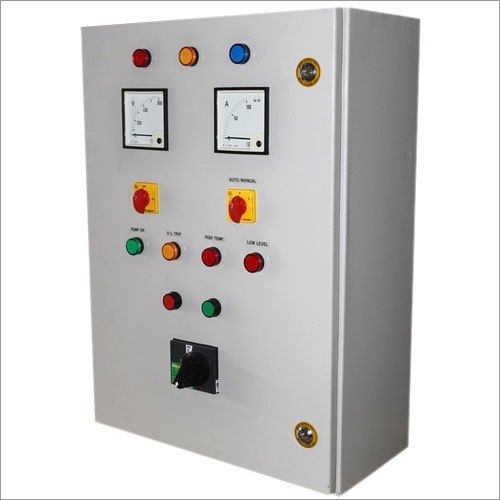 BOARD 1