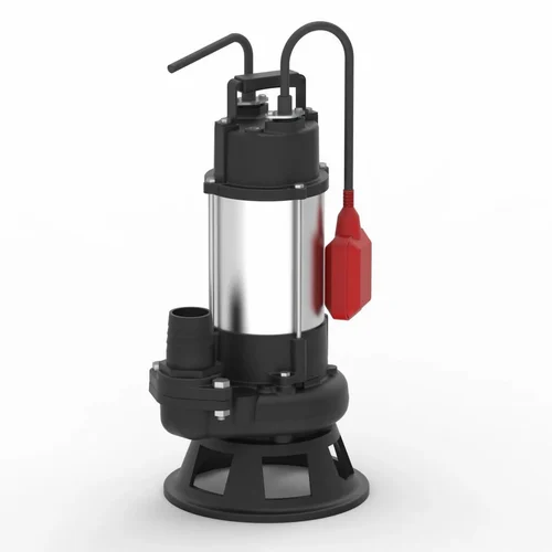DEWATERING 1