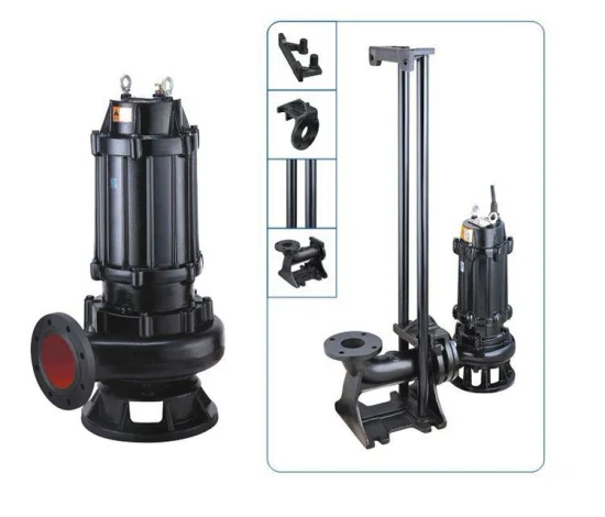 DEWATERING 3