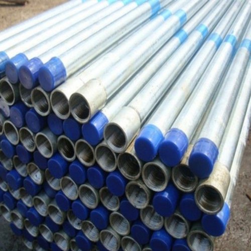 Pipes