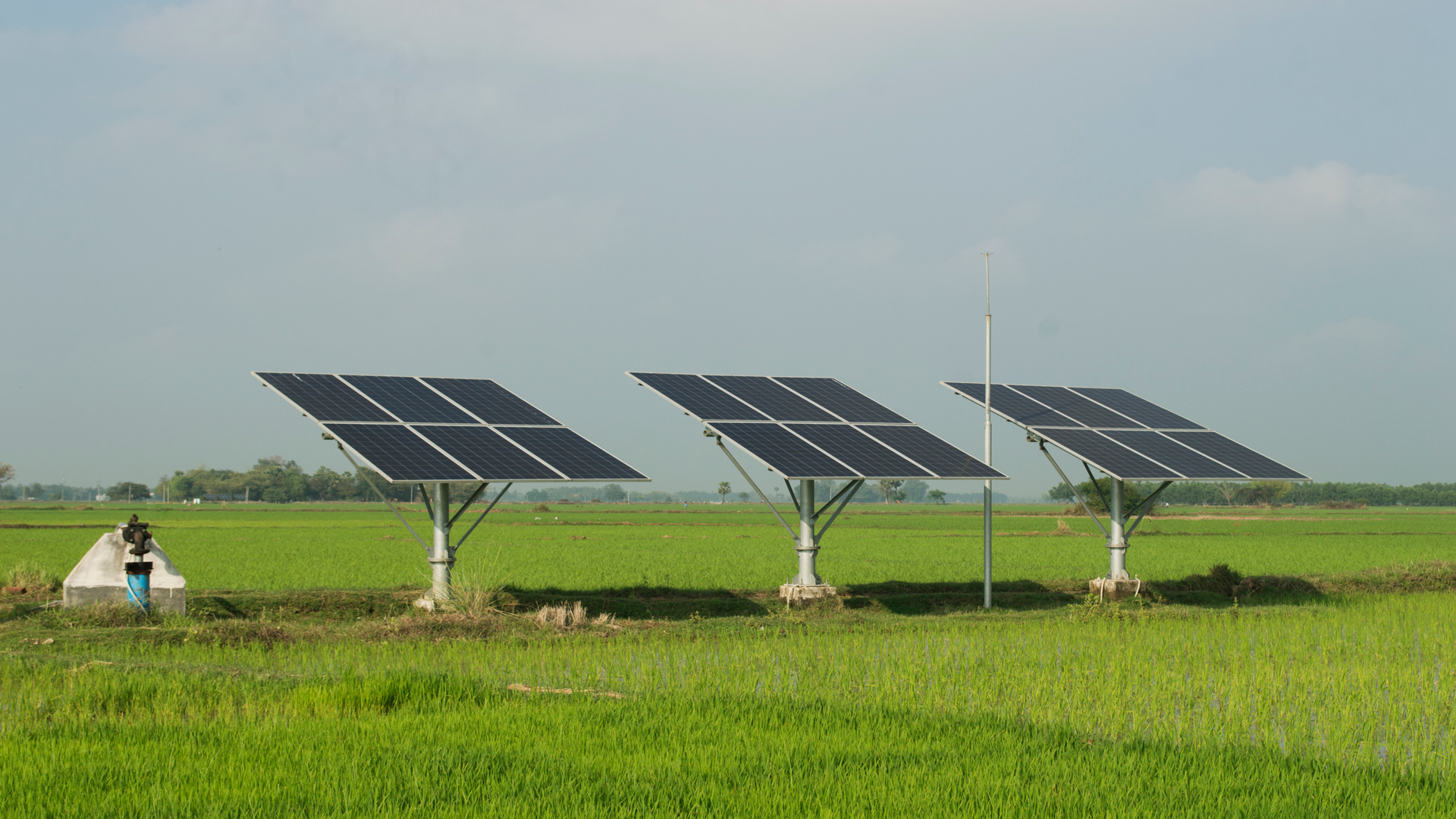 SOLAR SUB 3