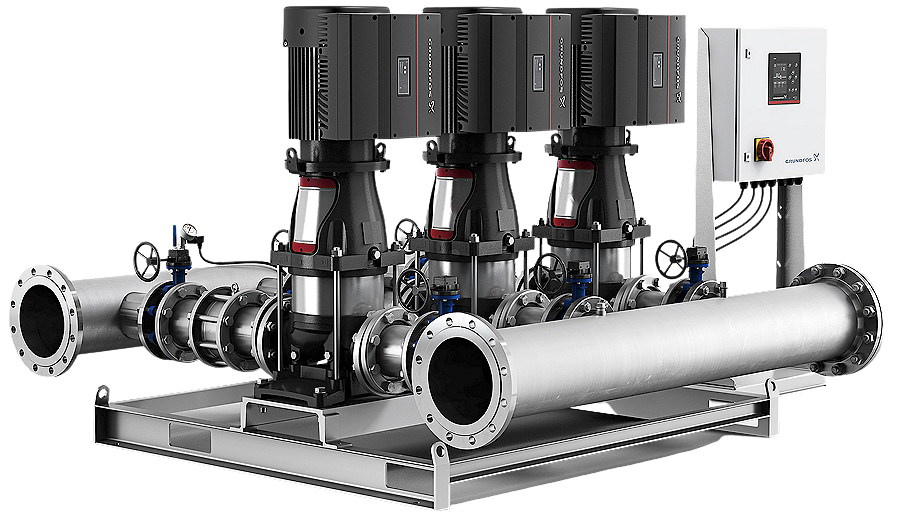 SURFACE BOOSTER 2