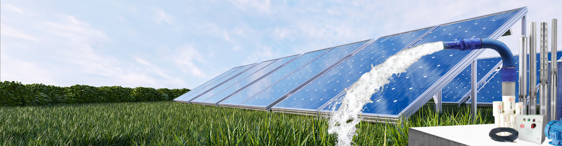 Solar-Water-Pumps-Blog