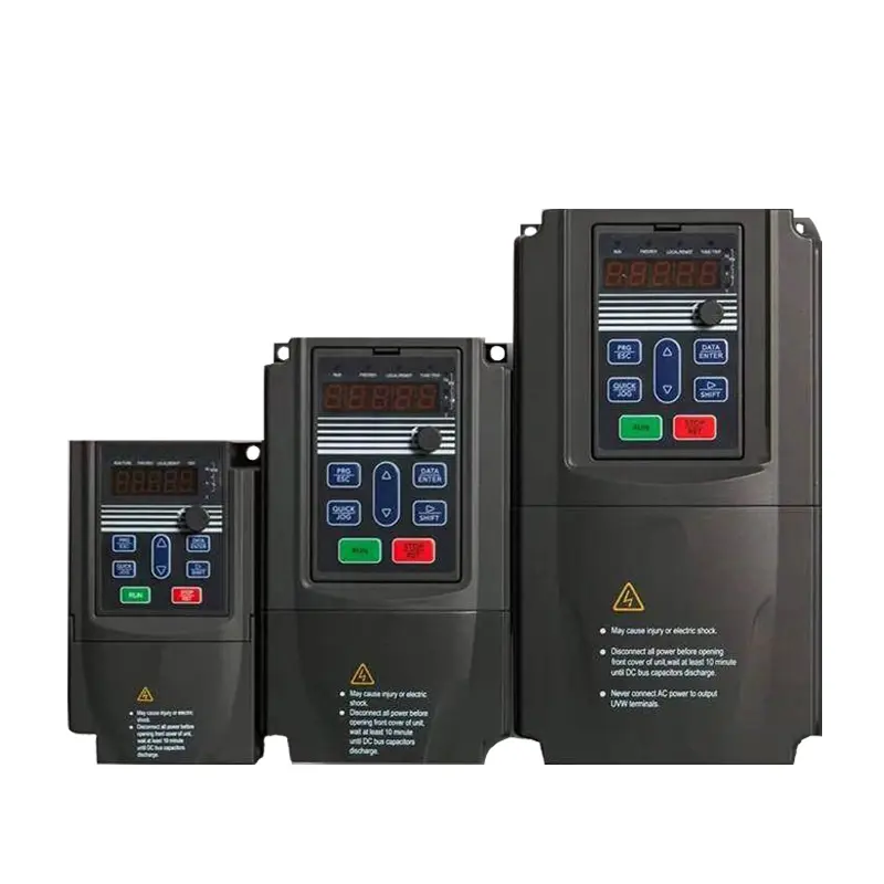 VFD