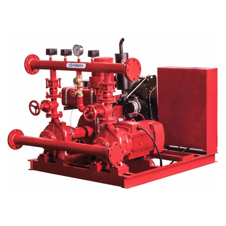 pedj-series-fire-fighting-set-with-electric05541460544