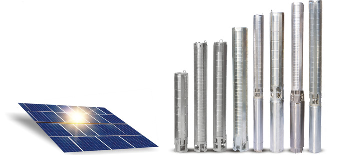 solar-pumps-1
