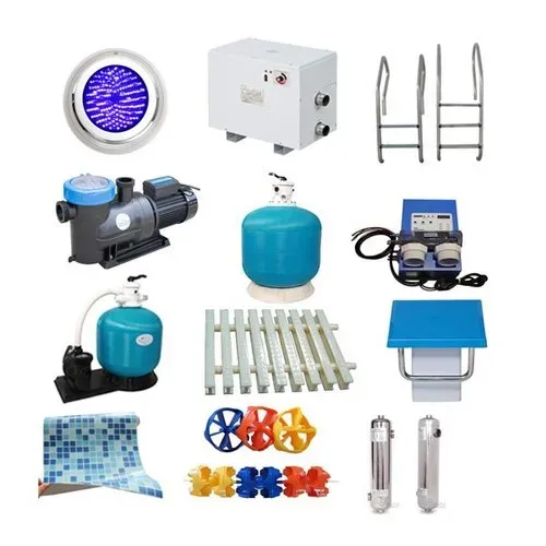swimming-pool-accessories